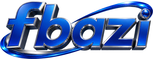 fbazi logo